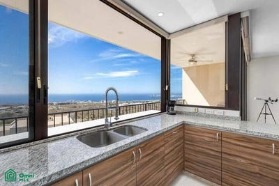 /international/mx/solaria-ph-g405-el-tezal-los-cabos-baja-california-sur-cabo-san-lucas-baja-california-sur-310106450204/