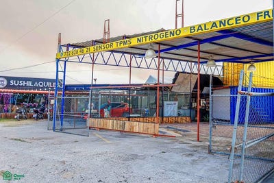 /international/mx/circuito-exterior-metropolitano-0-san-miguel-totocuitlapilco-metepec-mexico-metepec-mexico-city-310108310836/