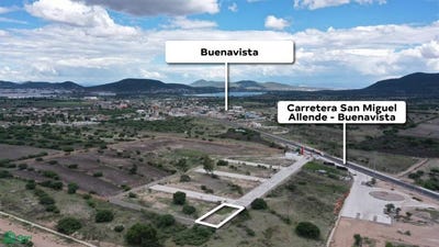 /international/mx/rgm8-wc-7-0-buenavista-queretaro-queretaro-queretaro-queretaro-310108971277/