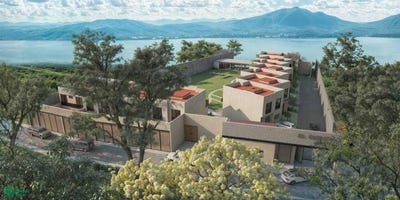 /international/mx/paseo-del-lago-32-int-3-san-antonio-tlayacapan-chapala-jalisco-ajijic-jalisco-310101133493/?lang=zh-cn