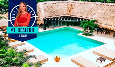 /international/mx/avenida-las-palmas-tulum-quintana-roo-310101413033/