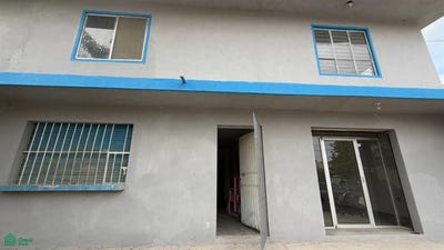 /international/mx/matamoros-300-municipios-libres-altamira-tamaulipas-altamira-tamaulipas-310107705221/