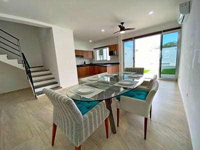 /international/mx/4-vallarta-puerto-morelos-quintana-roo-310101044200/?lang=zh-tw