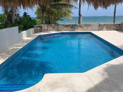 /international/mx/javier-rojo-gomez-99-77580-puerto-morelos-q-r-mexico-puerto-morelos-quintana-roo-310109106048/