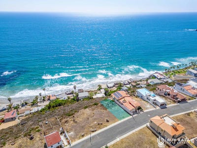 /international/mx/rosarito-rosarito-baja-california-310106772894/