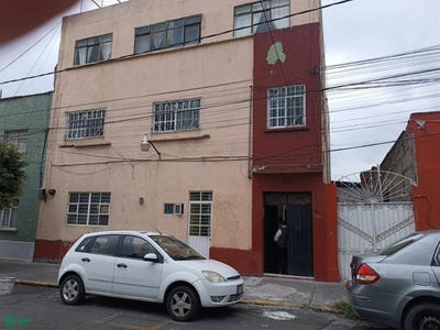 /international/mx/av-huasteca-259-industrial-gustavo-a-madero-ciudad-de-mexico-ciudad-de-mexico-mexico-city-310101229176/