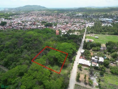 /international/mx/valle-del-padre-0-la-puerta-zihuatanejo-de-azueta-guerrero-zihuatanejo-de-azueta-guerrero-310106690596/
