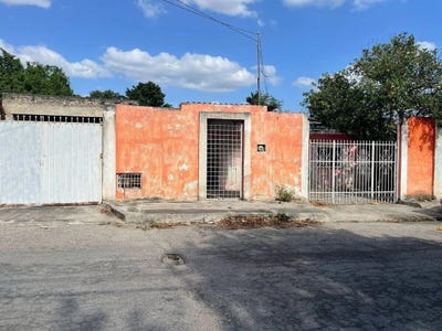 /international/mx/merida-yucatan-310097545298/?lang=zh-cn