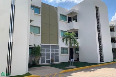 /international/mx/calle-san-francisco-2946-fraccionamiento-rincon-del-parque-culiacan-rosales-sinaloa-80197-sinaloa-310108309998/