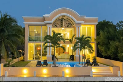 /international/mx/46-punta-matzoma-solidaridad-quintana-roo-310104229799/