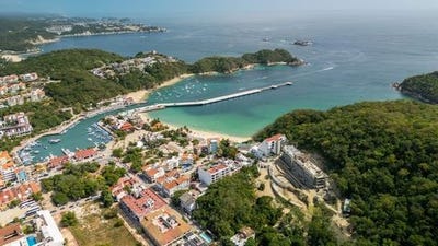 /international/mx/oaxaca-de-juarez-oaxaca-310106198556/