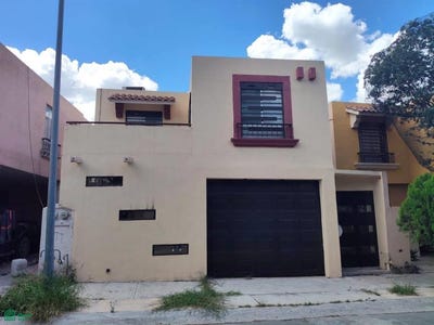 /international/mx/sombrerete-717-mitras-poniente-garcia-nuevo-leon-garcia-nuevo-leon-310107044931/