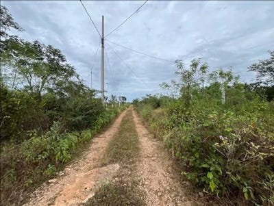 /international/mx/5-0-119-0-conkal-yucatan-310108284515/