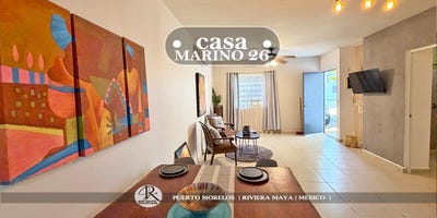 /international/mx/puerto-morelos-puerto-morelos-quintana-roo-310108560597/?lang=id