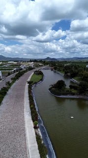 /international/mx/carretera-estatal-413-corregidora-queretaro-310108284231/