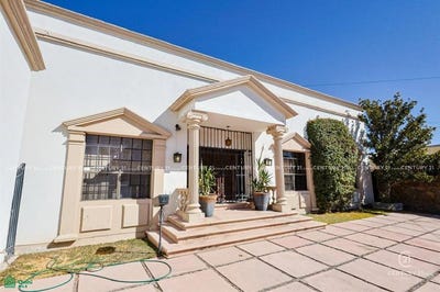 /international/mx/cortez-de-monroy-2506-san-felipe-i-chihuahua-chihuahua-chihuahua-chihuahua-310104979338/