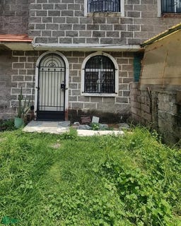 /international/mx/cerrada-villa-patzcuaro-lenadro-valle-44-san-pablo-de-las-salinas-tultitlan-mexico-tultitlan-de-mariano-escobedo-mexico-city-310100935663/?lang=it