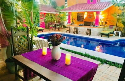 /international/mx/av-xel-ha-369-maravilla-77660-cozumel-q-r-mexico-san-miguel-de-cozumel-quintana-roo-310108968837/