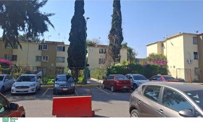 /international/mx/ejido-mexicaltzingo-62-ex-ejido-de-san-francisco-culhuacan-venustiano-carranza-ciudad-de-mexico-venustiano-carranza-michoacan-310108431630/