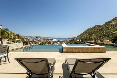 /international/mx/camino-del-mar-30-casa-de-moe-cabo-san-lucas-baja-california-sur-310108040312/