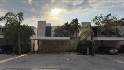 /international/mx/yucatan-conkal-pueblo-conkal-pueblo-conkal-yucatan-310100489654/