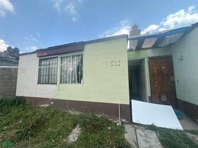 /international/mx/colina-la-escondida-mz-23-lt-7-viv-11-c-colinas-del-sol-almoloya-de-juarez-mexico-almoloya-de-juarez-mexico-city-310107187482/