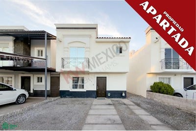 /international/mx/avenida-paseo-de-las-aves-0-fracc-bonaterra-residencial-mexicali-baja-california-mexicali-baja-california-310108431616/