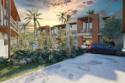/international/mx/mza-2-lot-11-escenica-la-ropa-zihuatanejo-guerrero-310105789474/