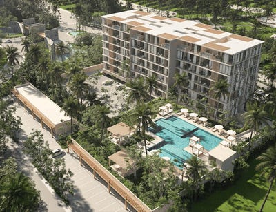 /international/mx/115-av-sur-playa-del-carmen-quintana-roo-310101035012/?lang=en