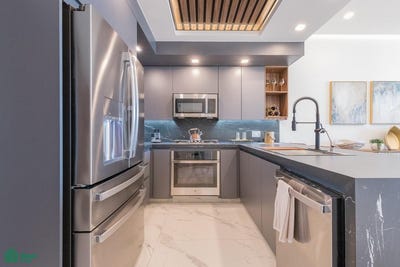 /international/mx/encantame-soleil-puerto-penasco-sonora-310107945893/