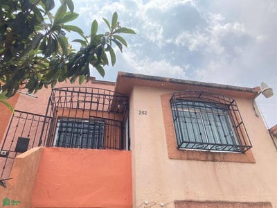 /international/mx/paseo-alamos-202-san-buenaventura-ixtapaluca-mexico-ixtapaluca-mexico-city-310101042921/