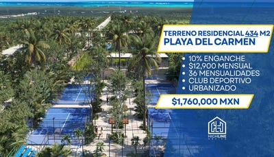 /international/mx/quintana-roo-solidaridad-playa-del-carmen-playa-del-carmen-quintana-roo-310108483124/