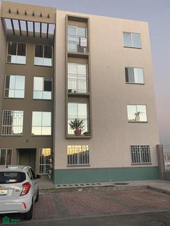 /international/mx/blvd-del-refugio-condominio-b-ext-670-int-p-404-villas-del-refugio-el-marques-queretaro-el-marques-queretaro-310106110477/