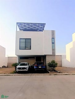 /international/mx/paseo-de-la-cantera-av-f-5220-int-73-coto-alicante-valle-imperial-zapopan-jalisco-zapopan-jalisco-310108215269/
