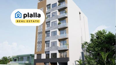 /international/mx/35-av-nte-150-centro-77710-playa-del-carmen-q-r-mexico-playa-del-carmen-quintana-roo-310101326670/?lang=zh-tw