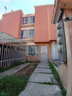 /international/mx/septima-cerrada-de-bosque-de-las-casuarinas-6-mz-85-lt-157-vivienda-4-los-heroes-tecamac-tecamac-mexico-tecamac-de-felipe-villanueva-mexico-city-310108594353/