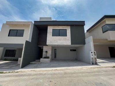 /international/mx/calle-galaxia-721-morelos-san-luis-potosi-san-luis-potosi-san-luis-potosi-san-luis-potosi-310108661473/?lang=it