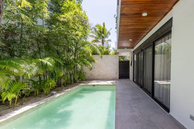 /international/mx/aldea-zama-tulum-quintana-roo-310108591810/