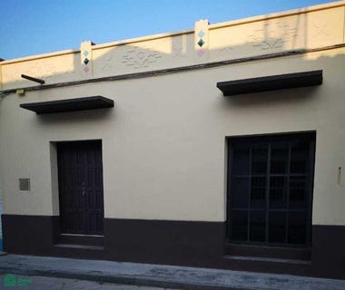 /international/mx/5-de-mayo-46-de-mexicanos-san-cristobal-de-las-casas-chiapas-san-cristobal-de-las-casas-chiapas-310108246754/