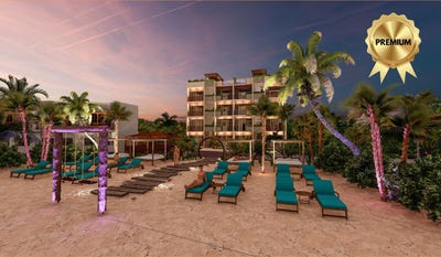 /international/mx/quintana-roo-othon-p-blanco-mahahual-mahahual-quintana-roo-310102233922/
