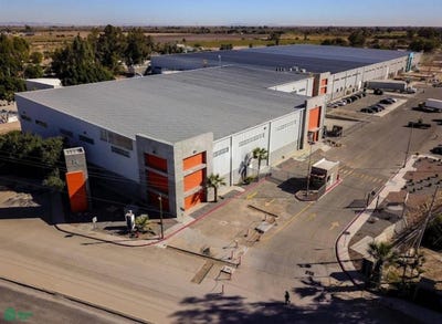 /international/mx/calz-abelardo-l-rodriguez-0-bugambilias-jardines-mexicali-baja-california-mexicali-baja-california-310102966501/