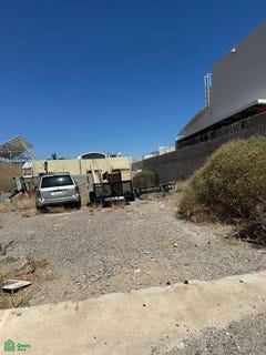 /international/mx/oxfort-12-residencial-bretana-hermosillo-sonora-hermosillo-sonora-310100912003/?lang=zh-tw