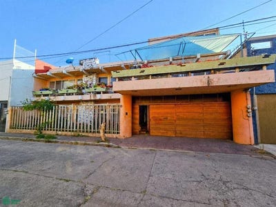 /international/mx/tabasco-407-el-carmen-puebla-puebla-puebla-puebla-310106137579/