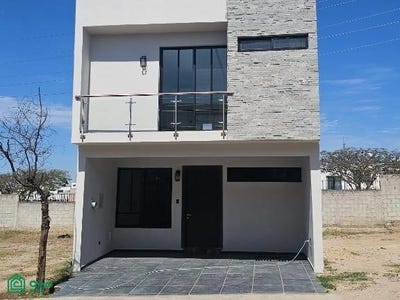 /international/mx/altavista-poniente-303-int-c-23-vitana-residencial-altavista-residencial-zapopan-jalisco-zapopan-jalisco-310105816384/