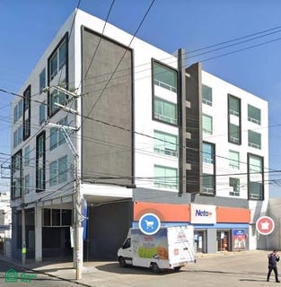 /international/mx/boulevard-forjadores-de-puebla-esquina-con-rio-yaqui-914-canada-santiago-san-pedro-cholula-puebla-72750-san-pedro-cholula-puebla-310101181766/?lang=en