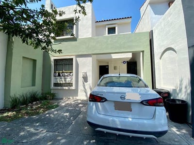 /international/mx/saint-denis-1162-cumbres-san-agustin-monterrey-nuevo-leon-monterrey-nuevo-leon-310100936260/?lang=zh-tw