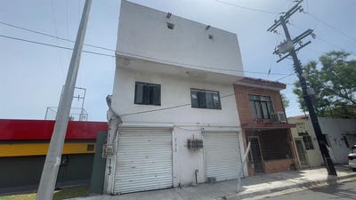 /international/mx/avenida-chapultepec-746-caracol-monterrey-nuevo-leon-monterrey-nuevo-leon-310108718677/?lang=fr