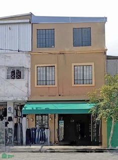 /international/mx/manuel-acuna-1526-santa-teresita-guadalajara-jalisco-guadalajara-jalisco-310100441608/?lang=zh-tw