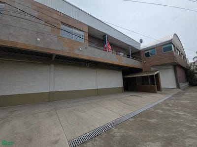 /international/mx/2-c-priv-trabajo-38-a-san-andres-atenco-tlalnepantla-de-baz-mexico-tlalnepantla-de-baz-mexico-city-310108810404/