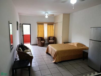 /international/mx/valle-del-vergel-117-valle-del-contry-guadalupe-nuevo-leon-guadalupe-nuevo-leon-310100759799/